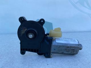 Фото запчасти моторчик стеклоподъемника задней правой двери Mercedes-benz ML 2004 контрактная запчасть Запчасть моторчик стеклоподъемника задней правой двери Mercedes-benz ML 2004