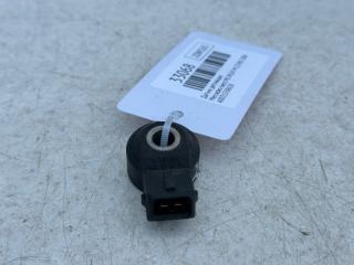 Фото запчасти датчик детонации Mercedes-benz ML 2004 контрактная запчасть Запчасть датчик детонации Mercedes-benz ML 2004