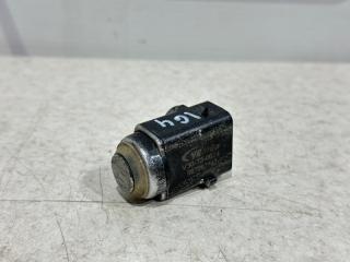 Фото запчасти датчик парктроника Mercedes-benz ML 2007 Б/У запчасть Запчасть датчик парктроника Mercedes-benz ML 2007