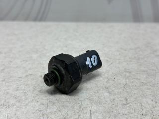 Фото запчасти датчик давления кондиционера Mercedes-benz ML 2007 контрактная запчасть Запчасть датчик давления кондиционера Mercedes-benz ML 2007