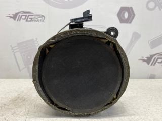 Фото запчасти динамик в заднюю левую дверь Mercedes-benz ML 2004 контрактная запчасть Запчасть динамик в заднюю левую дверь Mercedes-benz ML 2004