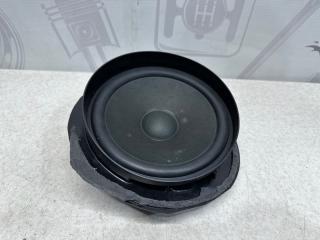 Запчасть динамик в заднюю правую дверь Mercedes-benz E 2004