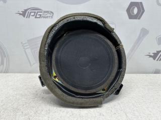 Фото запчасти динамик в переднюю левую дверь Mercedes-benz ML 2004 контрактная запчасть Запчасть динамик в переднюю левую дверь Mercedes-benz ML 2004