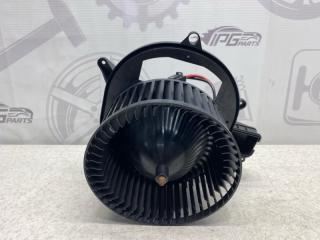 Моторчик печки Mercedes-benz GLE 2018