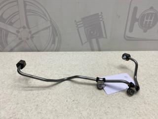 Топливная трубка от ТНВД к рампе Mercedes-benz GLE 2018