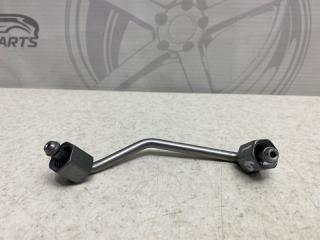 Топливная трубка к форсунке Mercedes-benz GLE 2018