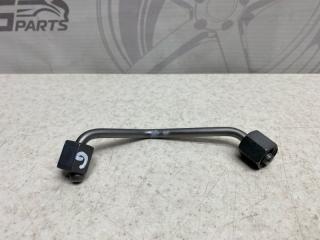 Топливная трубка к форсунке Mercedes-benz GLE 2018