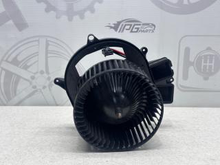 Моторчик печки Mercedes-benz GLE Coupe 2017