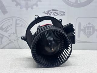 Моторчик печки Mercedes-benz GLE Coupe 2019