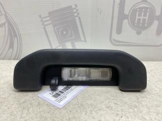 Фото запчасти ручка потолочная задняя правая с плафоном Mercedes-benz GLE 2018 контрактная запчасть Запчасть ручка потолочная задняя правая с плафоном Mercedes-benz GLE 2018