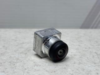 Фото запчасти камера Mercedes-benz E новая запчасть Запчасть камера Mercedes-benz E