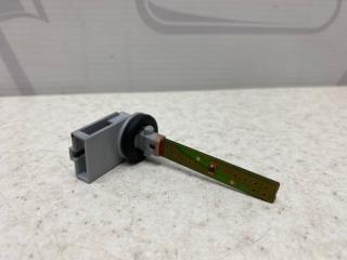 Датчик температуры салона Mercedes-benz ML 2003