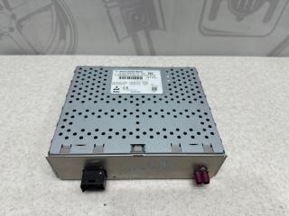 DAB тюнер Mercedes-benz GLE Coupe 2019 контрактная DAB тюнер Mercedes-benz GLE Coupe 2019