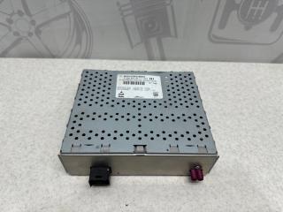 DAB тюнер Mercedes-benz GLE 2018 контрактная DAB тюнер Mercedes-benz GLE 2018