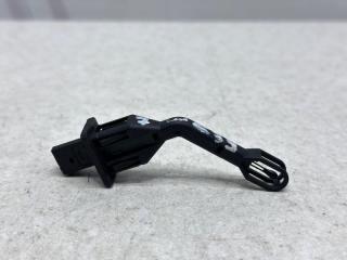 Фото запчасти датчик температуры испарителя Mercedes-benz Vito 2006 контрактная запчасть Запчасть датчик температуры испарителя Mercedes-benz Vito 2006