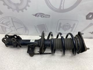 Запчасть амортизатор передний KIA Ceed