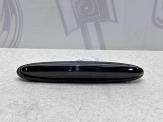 Индикатор парктроников задний Mercedes-benz C 2009