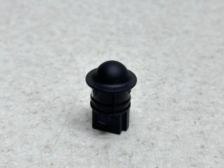 Фото запчасти датчик света Mercedes-benz C 2009 контрактная запчасть Запчасть датчик света Mercedes-benz C 2009