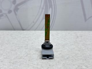 Датчик температуры салона Mercedes-benz ML