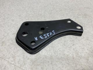 Фото запчасти кронштейн заднего подрамника правый Mercedes-benz GLC 2019 контрактная запчасть Запчасть кронштейн заднего подрамника правый Mercedes-benz GLC 2019