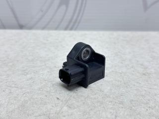 Датчик удара Hyundai IONIQ