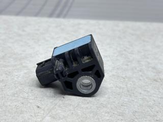 Датчик удара IONIQ G2