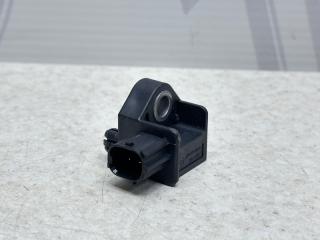 Датчик удара Hyundai IONIQ