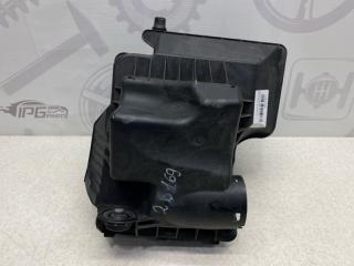 Корпус воздушного фильтра Mercedes-benz A