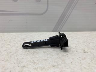 Фото запчасти датчик температуры испарителя Mercedes-benz GL 2007 контрактная запчасть Запчасть датчик температуры испарителя Mercedes-benz GL 2007