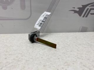 Датчик температуры салона Mercedes-benz ML 2005