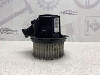 Моторчик печки Mercedes-benz C 2007