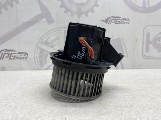 Моторчик печки Mercedes-benz C 2007