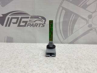 Датчик температуры салона Mercedes-benz ML 2001