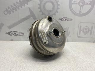 Запчасть вакуумный усилитель тормозов BMW 7 2008