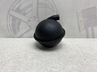 Запчасть ресивер воздушный Mercedes-benz ML 2003