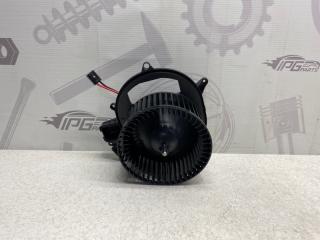 Моторчик печки Mercedes-benz ML