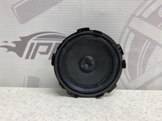 Фото запчасти динамик под рулевой колонкой Mercedes-benz E 2017 контрактная запчасть Запчасть динамик под рулевой колонкой Mercedes-benz E 2017