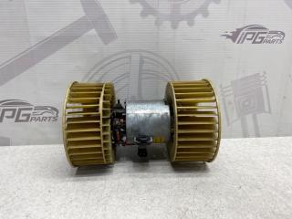 Моторчик печки BMW 5 2002