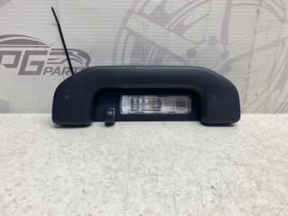 Фото запчасти ручка потолочная задняя правая с плафоном Mercedes-benz GLS 2017 контрактная запчасть Запчасть ручка потолочная задняя правая с плафоном Mercedes-benz GLS 2017