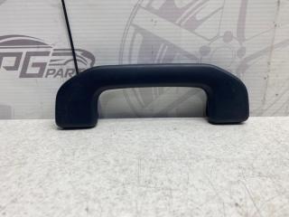 Фото запчасти ручка потолочная передняя Mercedes-benz GLS 2017 контрактная запчасть Запчасть ручка потолочная передняя Mercedes-benz GLS 2017