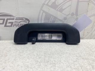 Фото запчасти ручка потолочная задняя правая с плафоном Mercedes-benz ML 2013 контрактная запчасть Запчасть ручка потолочная задняя правая с плафоном Mercedes-benz ML 2013