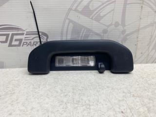 Фото запчасти ручка потолочная задняя левая с плафоном Mercedes-benz ML 2013 контрактная запчасть Запчасть ручка потолочная задняя левая с плафоном Mercedes-benz ML 2013