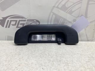 Фото запчасти ручка потолочная задняя левая с плафоном Mercedes-benz GLE 2018 контрактная запчасть Запчасть ручка потолочная задняя левая с плафоном Mercedes-benz GLE 2018