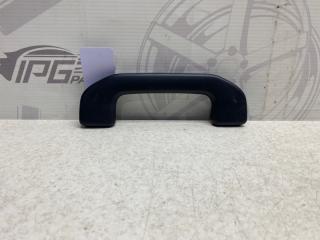 Фото запчасти ручка потолочная передняя Mercedes-benz GLE 2018 контрактная запчасть Запчасть ручка потолочная передняя Mercedes-benz GLE 2018