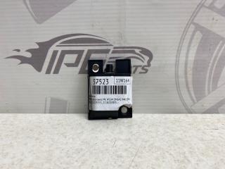 Антенна Mercedes-benz ML 2006