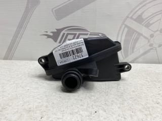 Фото запчасти демпфер впускного коллектора Mercedes-benz ML 2006 контрактная запчасть Запчасть демпфер впускного коллектора Mercedes-benz ML 2006