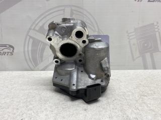 Клапан EGR Mercedes-benz GLC 2017