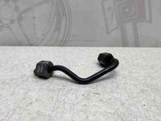 Запчасть топливная трубка к форсунке Mercedes-benz ML 2006