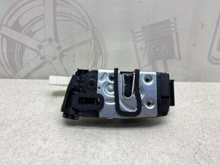 Запчасть замок правой сдвижной двери Mercedes-benz Sprinter