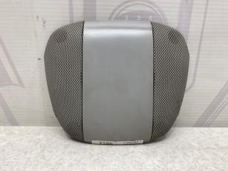 Фото запчасти датчик irs Mercedes-benz C 2004 контрактная запчасть Запчасть датчик irs Mercedes-benz C 2004